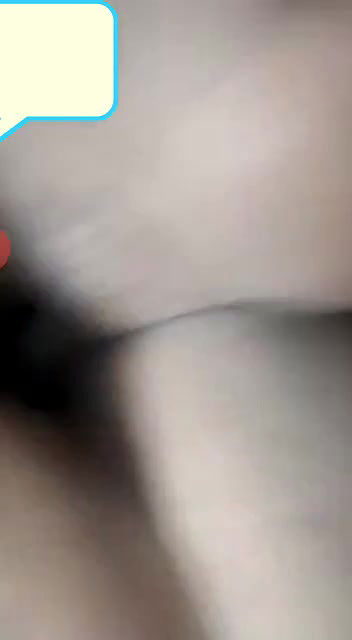 Mature Tamil wife sharing live sex video