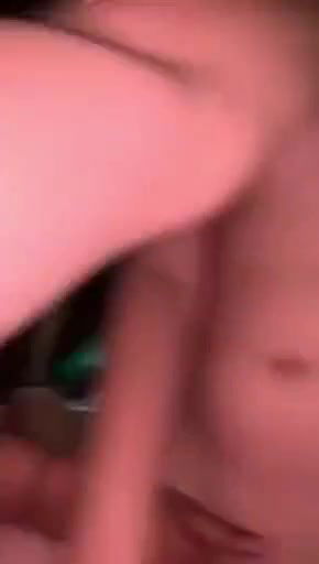 NRI girl threesome sex with friends after party