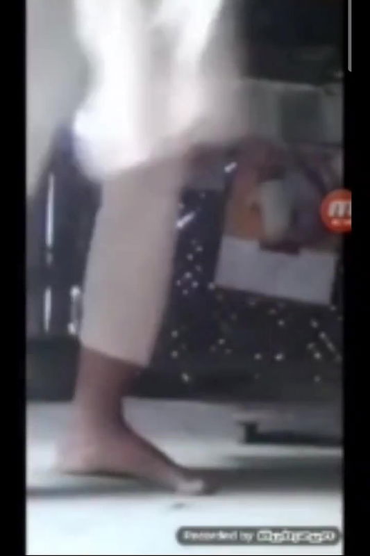 Bangladeshi girl phone sex chat with her lover