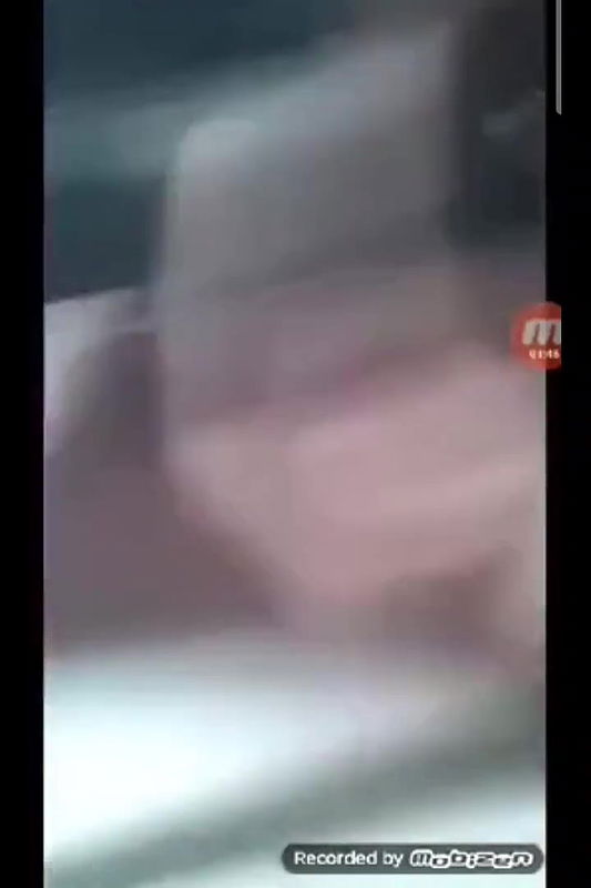 Bangladeshi girl phone sex chat with her lover