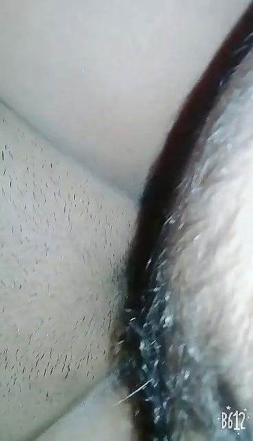 Chubby Indian pussy fucking MMS video