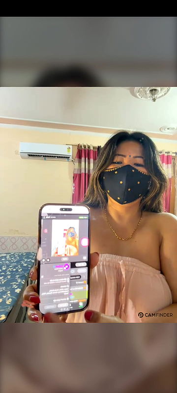 88pink bed par late ke boobs show nepali randi bhabhi
