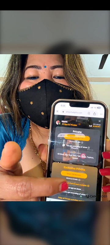 88pink blue nighty opne boobs open nepali randi bhabhi