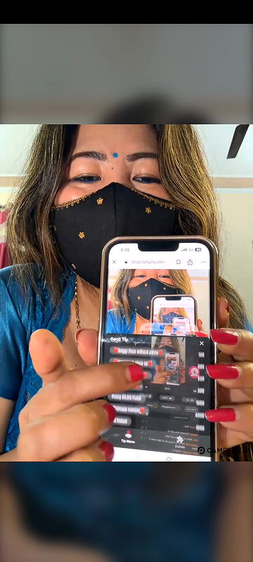 88pink blue nighty opne boobs open nepali randi bhabhi