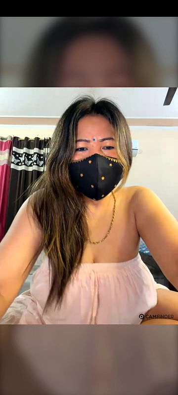 88pink doggy pose ass finger nepali randi bhabhi