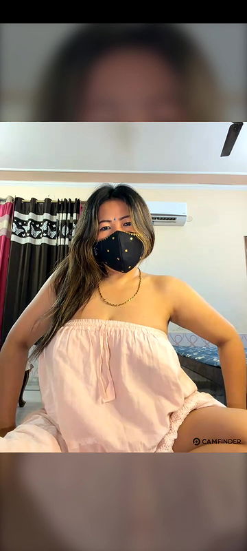 88pink doggy pose ass finger nepali randi bhabhi
