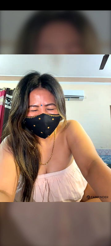 88pink doggy pose ass finger nepali randi bhabhi