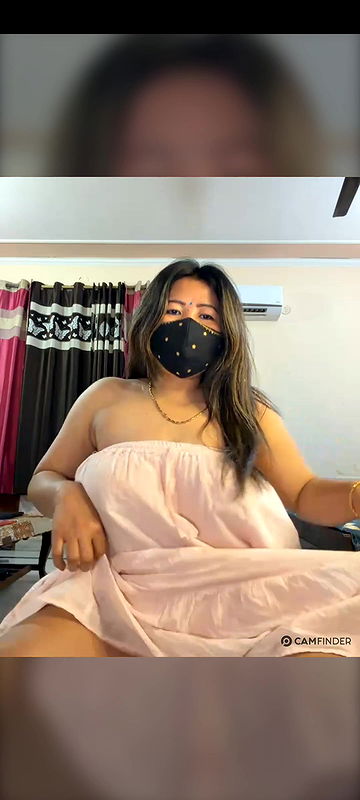88pink doggy pose ass finger nepali randi bhabhi