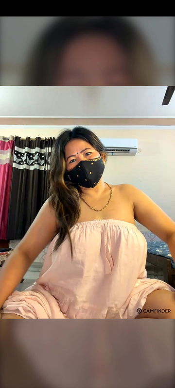 88pink doggy pose ass finger nepali randi bhabhi