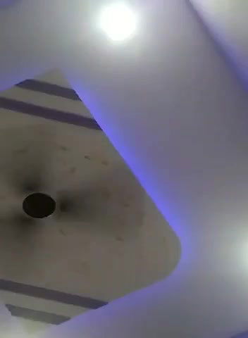 slim gf fucked by hairy man