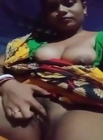 saree uthake chut ragdi