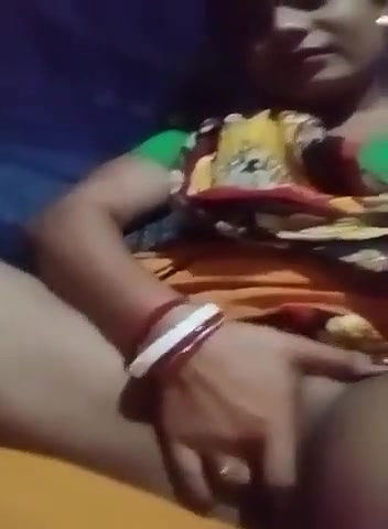 saree uthake chut ragdi