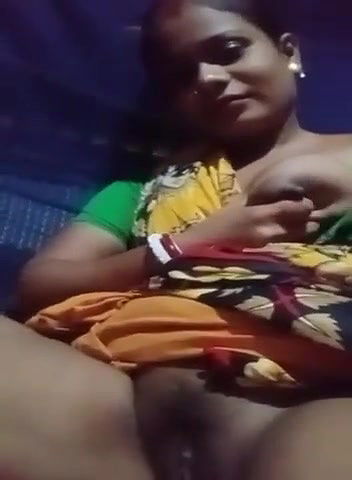 saree uthake chut ragdi