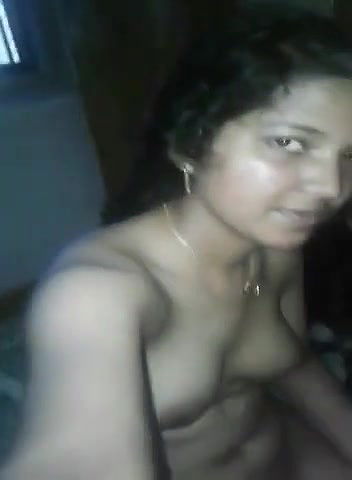 gori slim girl chut ragdi