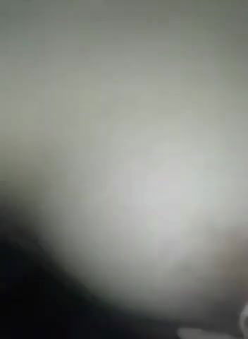 gori slim girl chut ragdi