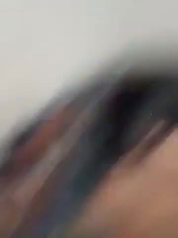 self recorded sex video of lovers