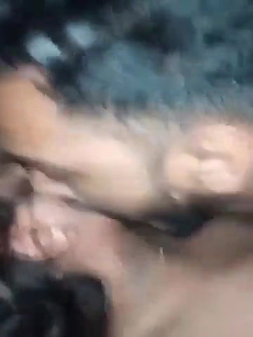 self recorded sex video of lovers