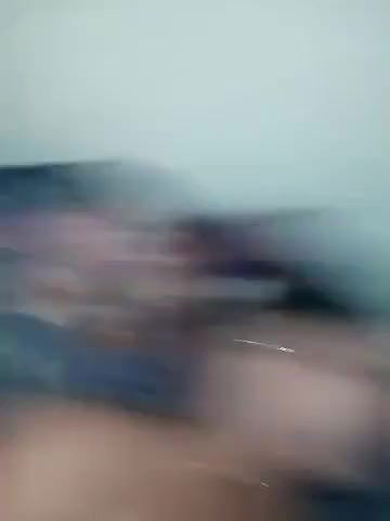 self recorded sex video of lovers