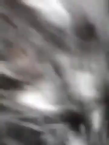 self recorded sex video of lovers