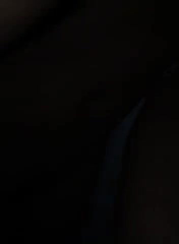 nangi slim gf ki chcuhe chusi bf ne