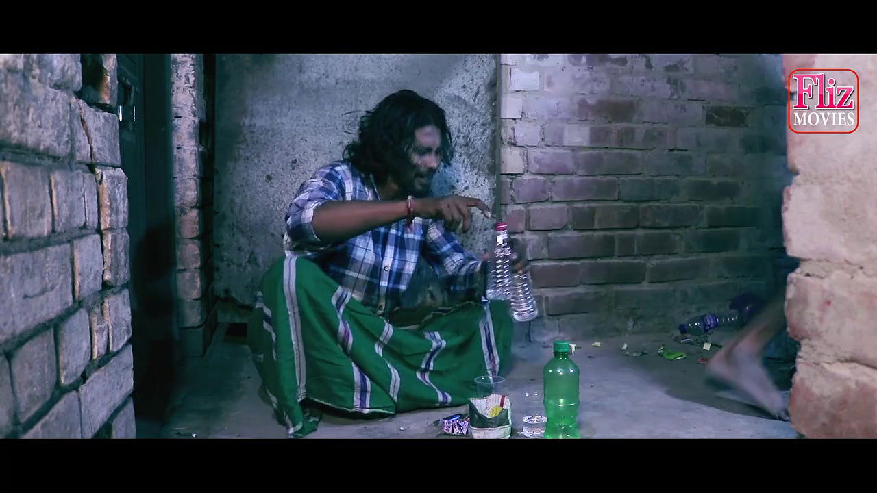 JIGRI DOST BANGLA -PART2