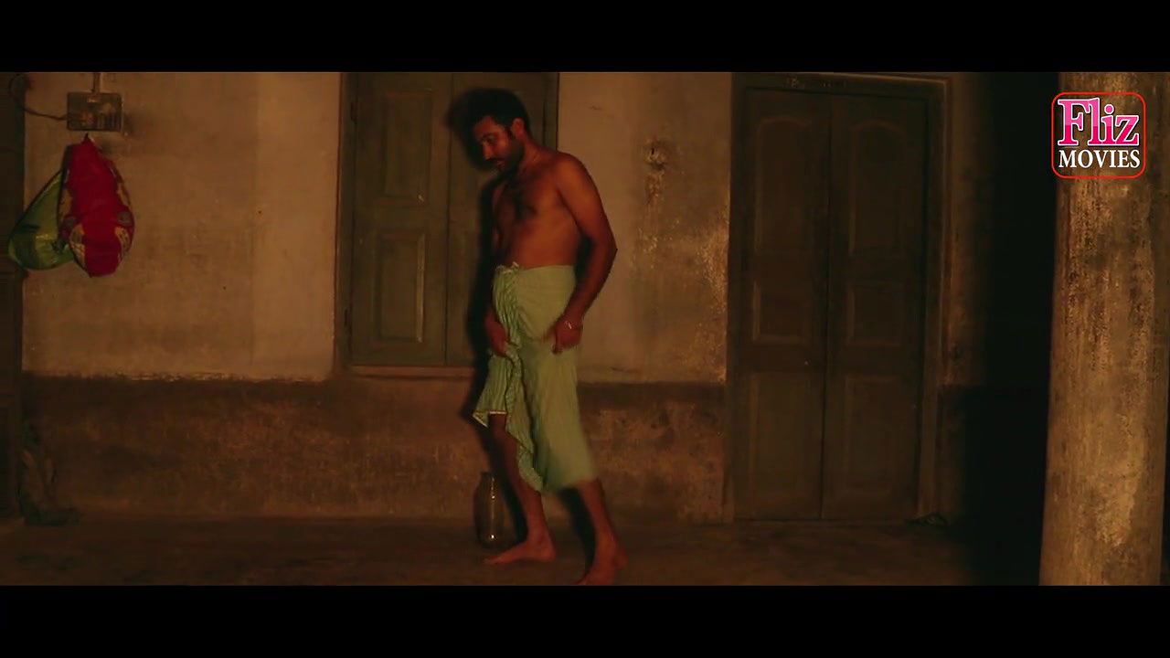 JIGRI DOST BANGLA -PART2