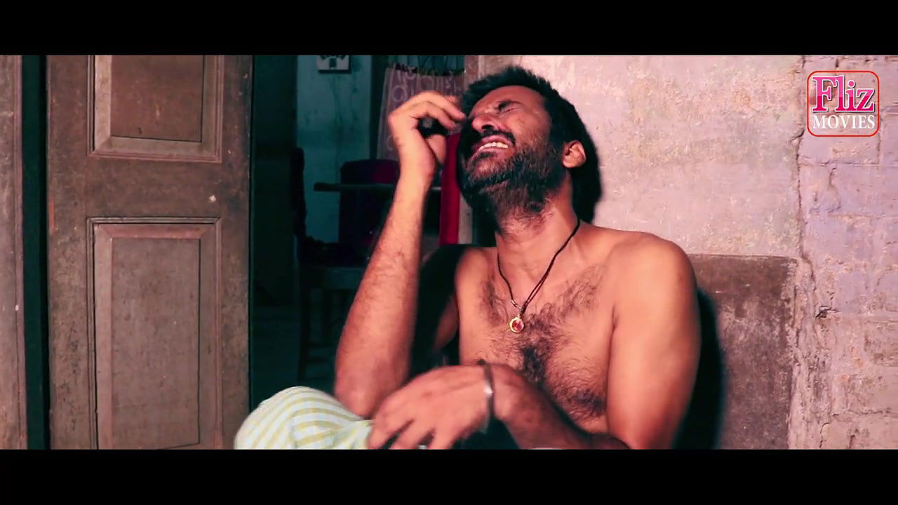 JIGRI DOST BANGLA -PART2