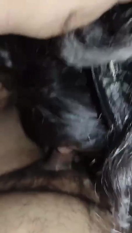 lund chuske mal girayi