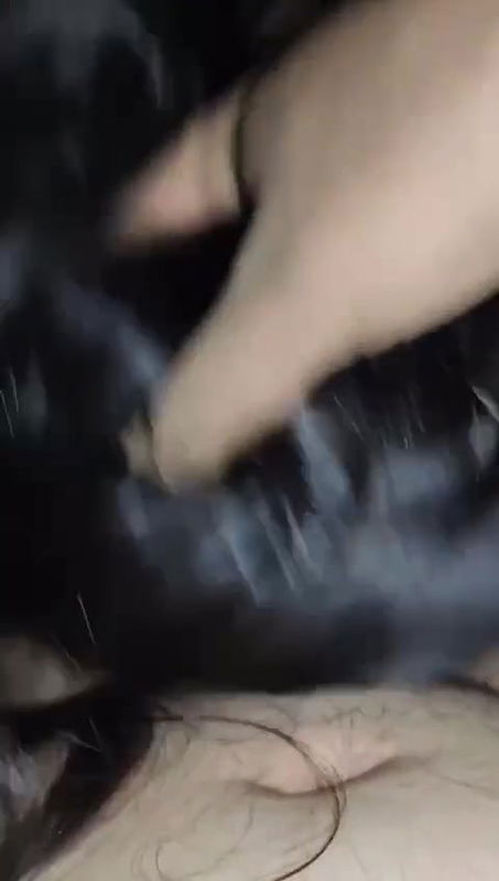 lund chuske mal girayi