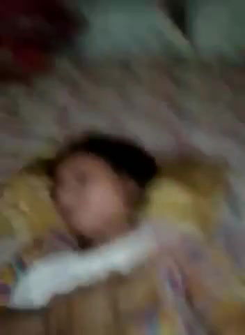 desi dehati girl fucked