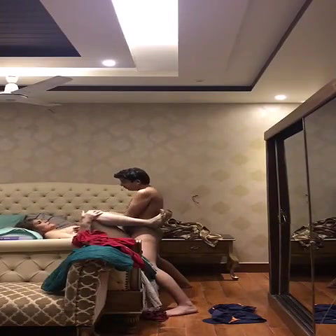 brother sister incest sex