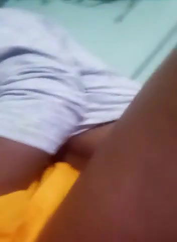 saree uthake bhabhi ko choda