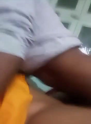 saree uthake bhabhi ko choda