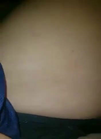 north east girl pussy show and bj in car