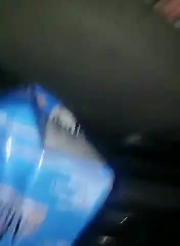 north east girl pussy show and bj in car