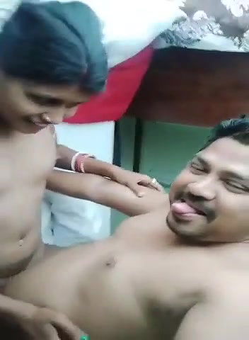 mature couple homemade sex