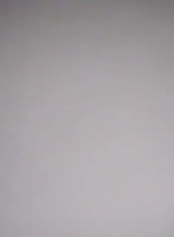 mature couple homemade sex