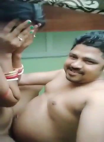 mature couple homemade sex