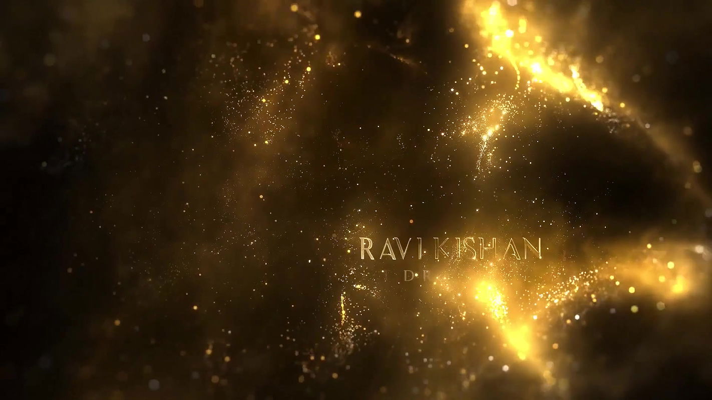 Jija The Great – Episode 1