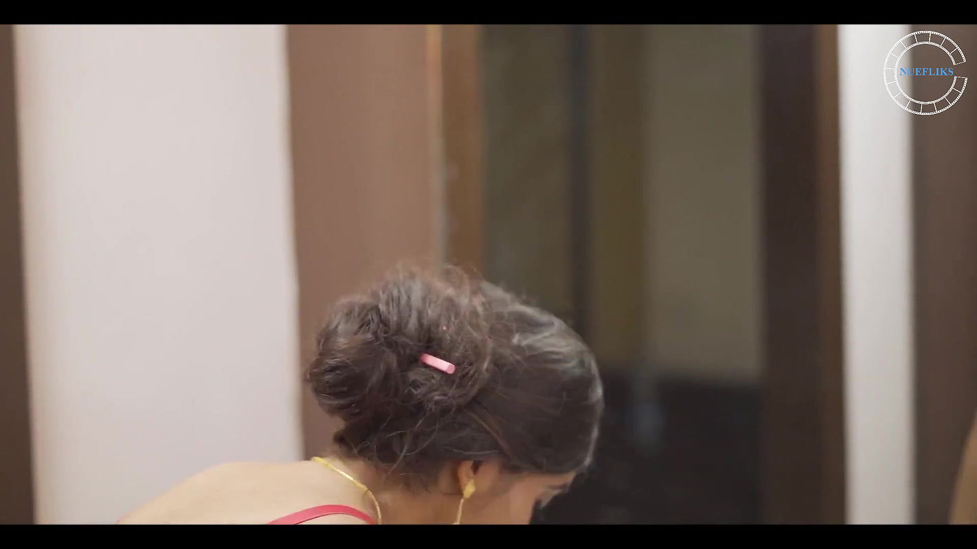 Jija The Great – Episode 1