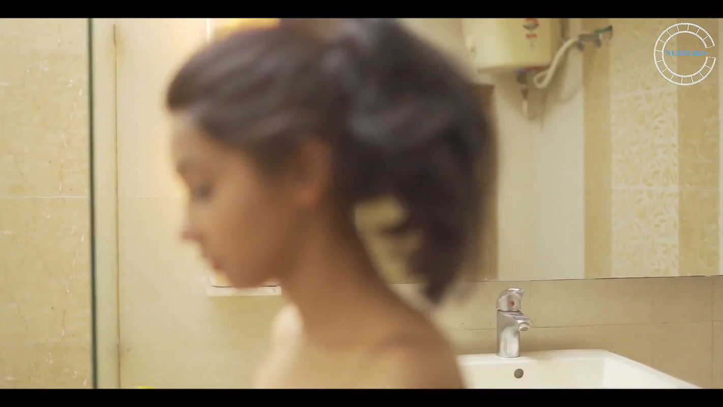 Jija The Great – Episode 1