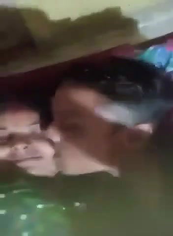 gaon ki bhabhi ke sath chudai