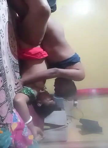 gaon ki bhabhi ke sath chudai