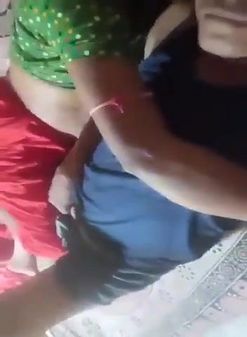 gaon ki bhabhi ke sath chudai