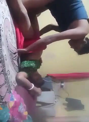 gaon ki bhabhi ke sath chudai