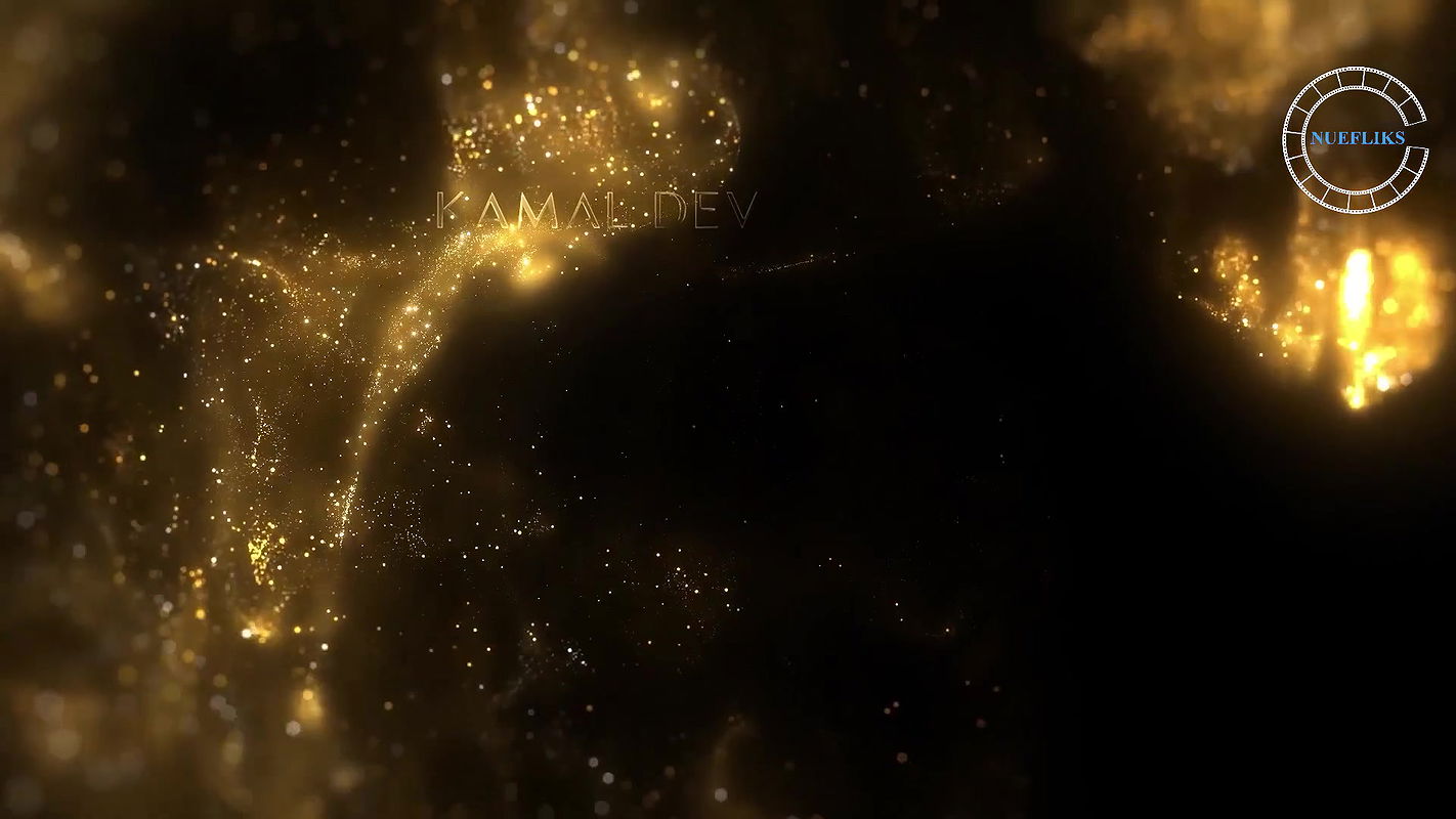 Jija The Great – Episode 3