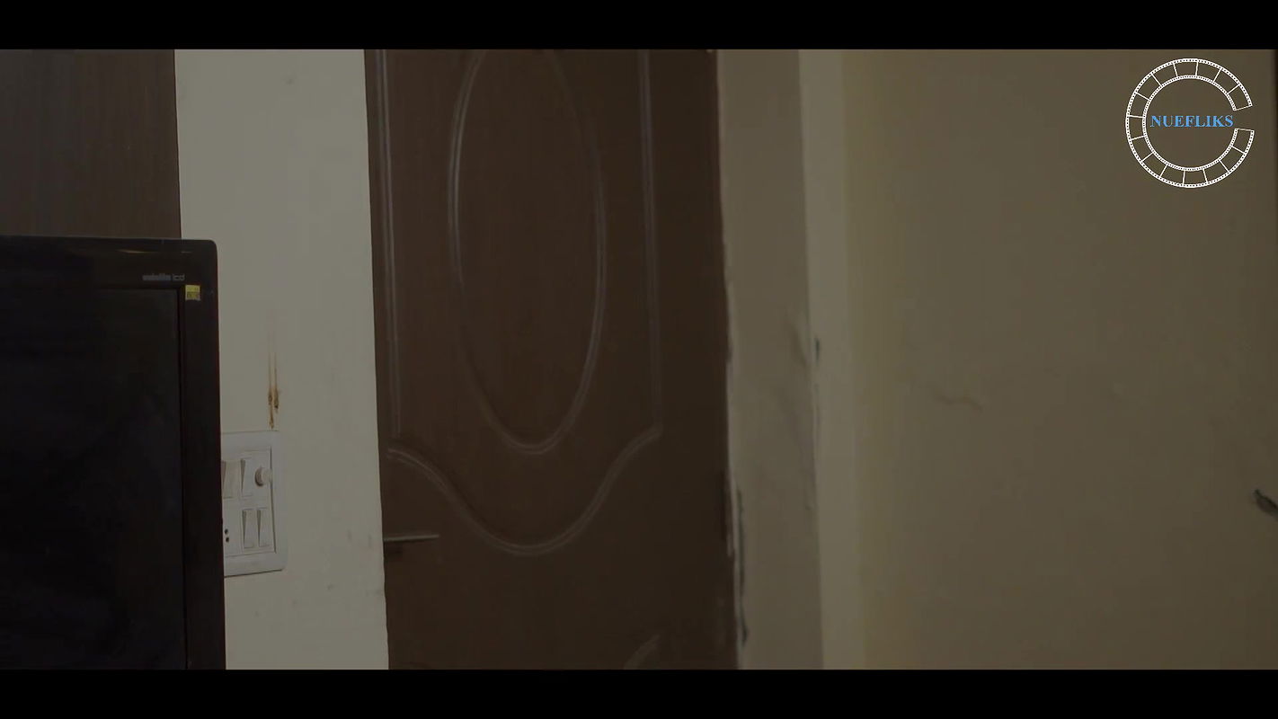 Jija The Great – Episode 3