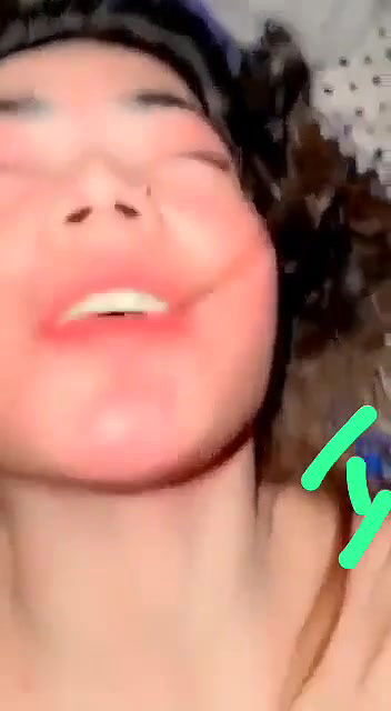 gori desi bahbhi ko choda