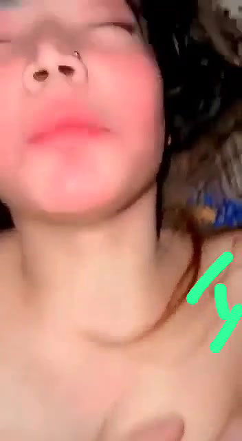 gori desi bahbhi ko choda