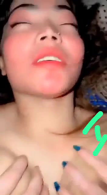 gori desi bahbhi ko choda